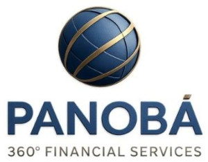 Panoba 360